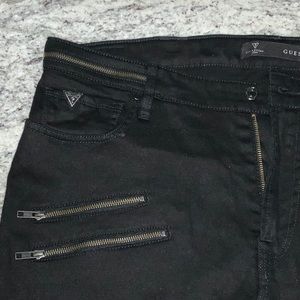 Mens jeans